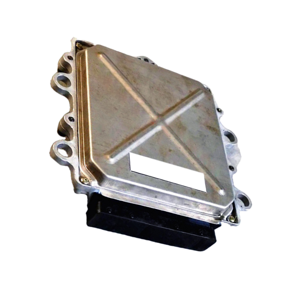 Elektronisches Steuermodul 4980918 für Cummins