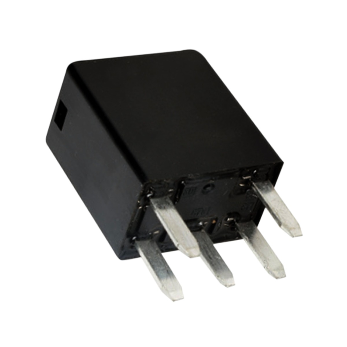 Relais für John Deere