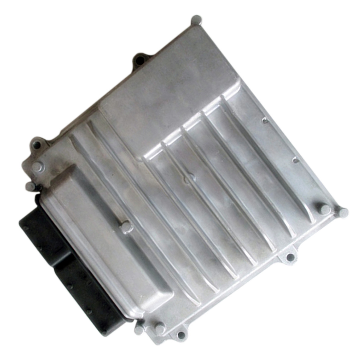 Steuermodul ECM 5348867 für Cummins main product photo