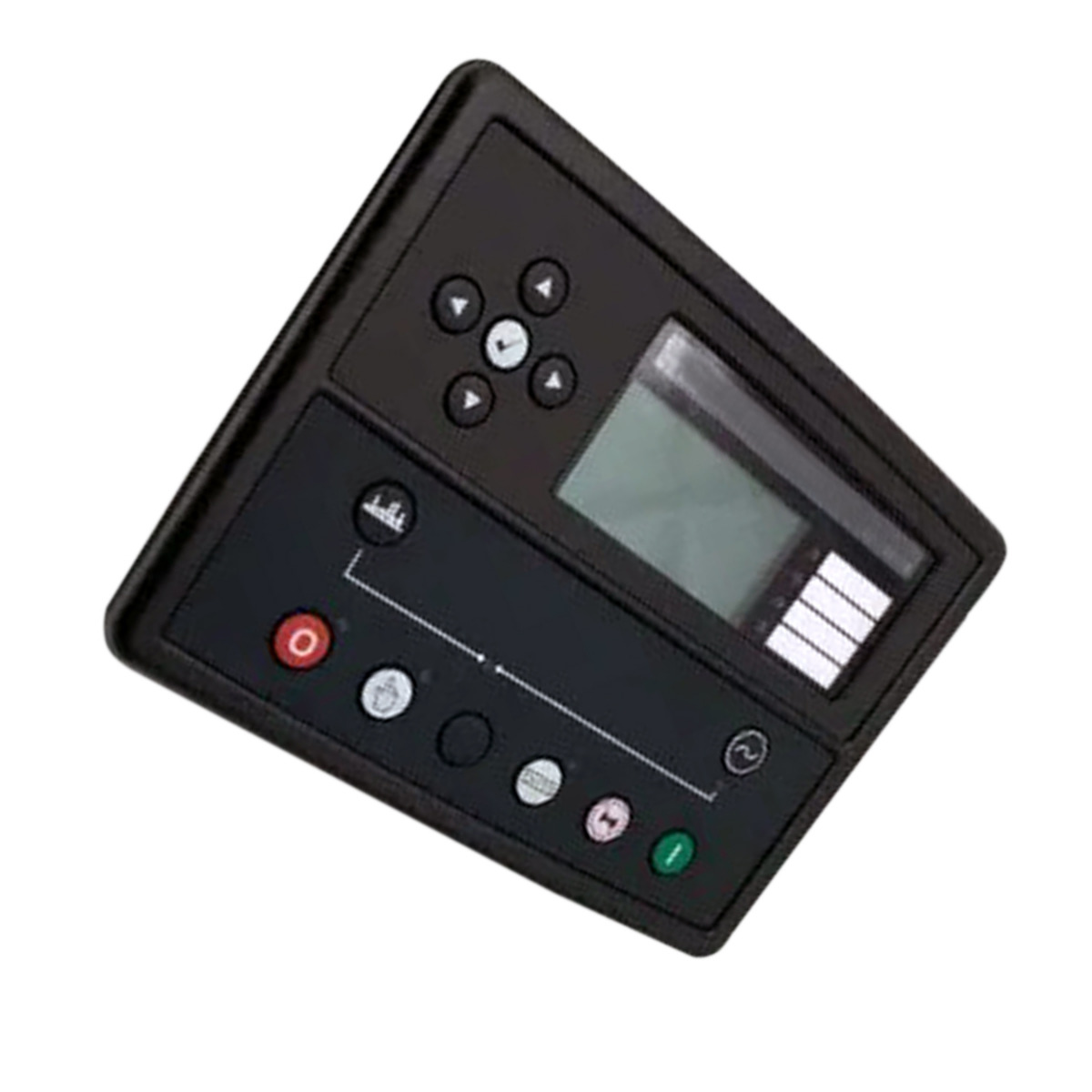 Steuermodul DSE7110 für Deep Sea