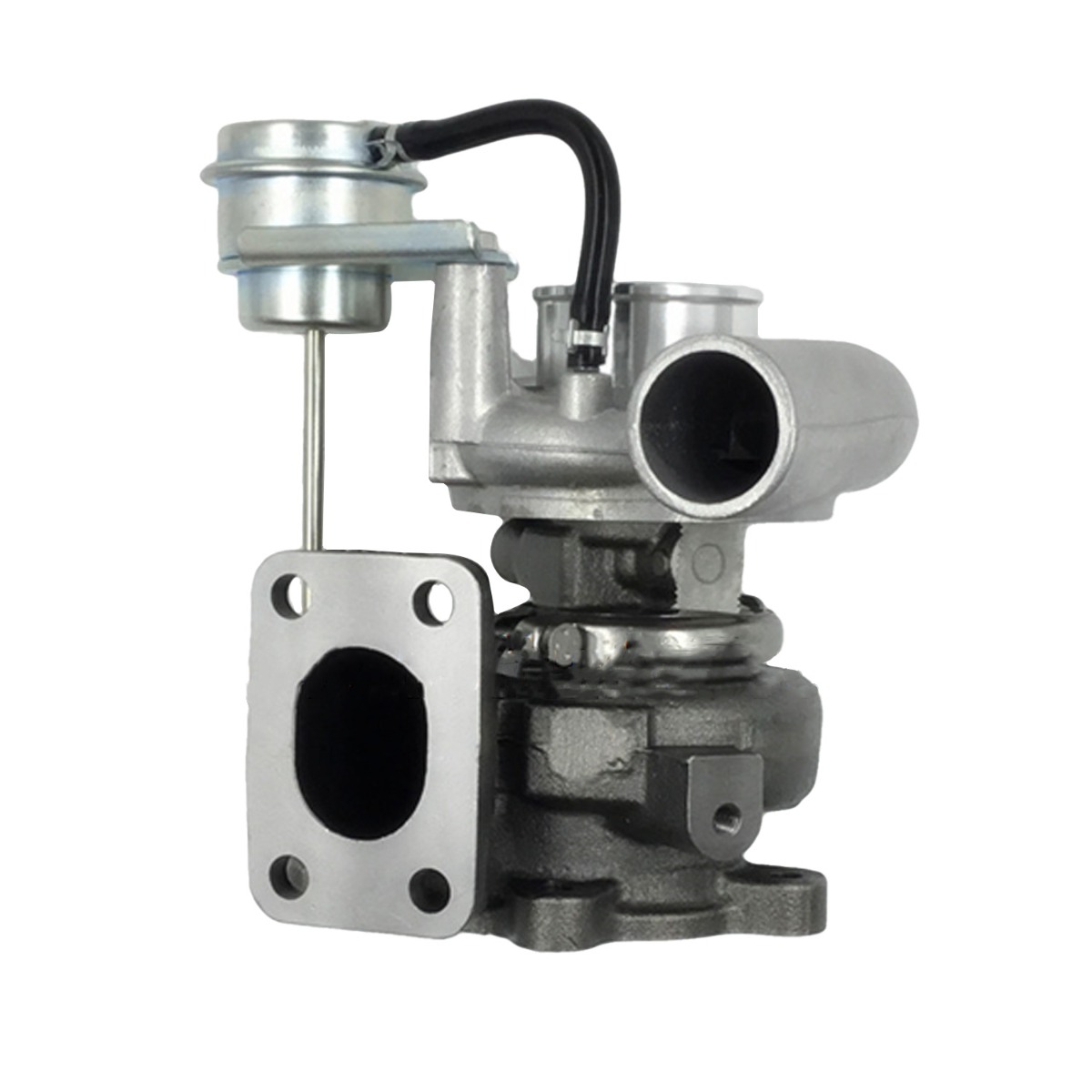 Turbo TD04HL4S-15MK Turbolader 49389-02140 Für Mitsubishi