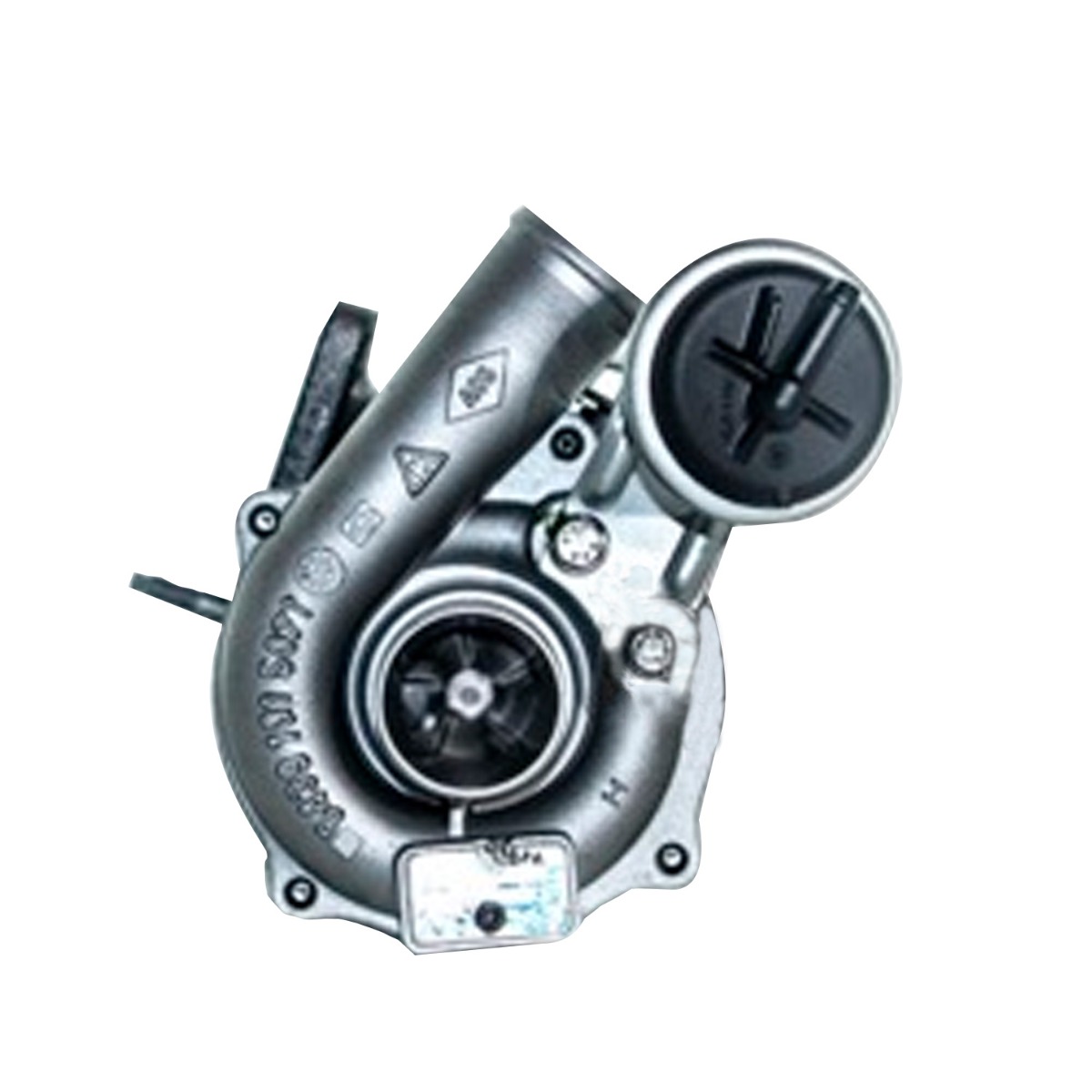 Turbo KP35 Turbolader 5435-970-0000 für Nissan