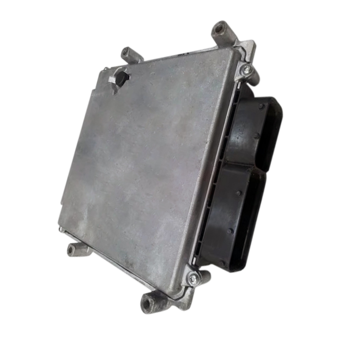 Elektronisches Steuermodul 5316787 für Cummins