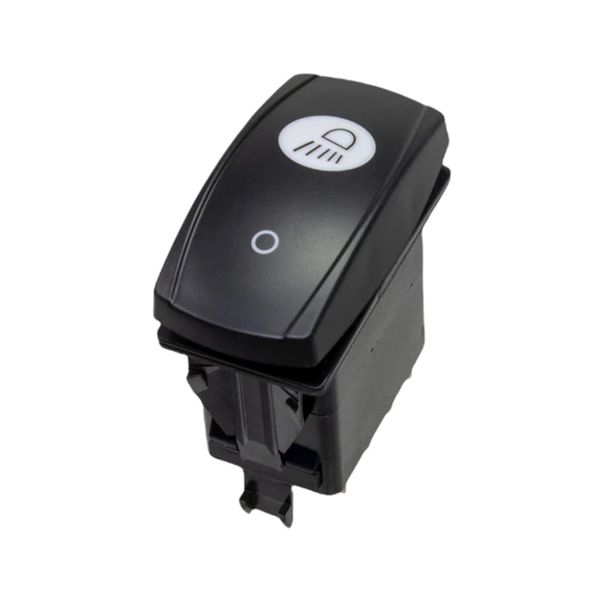 Arbeitslicht-Wippschalter AT309435 für John Deere