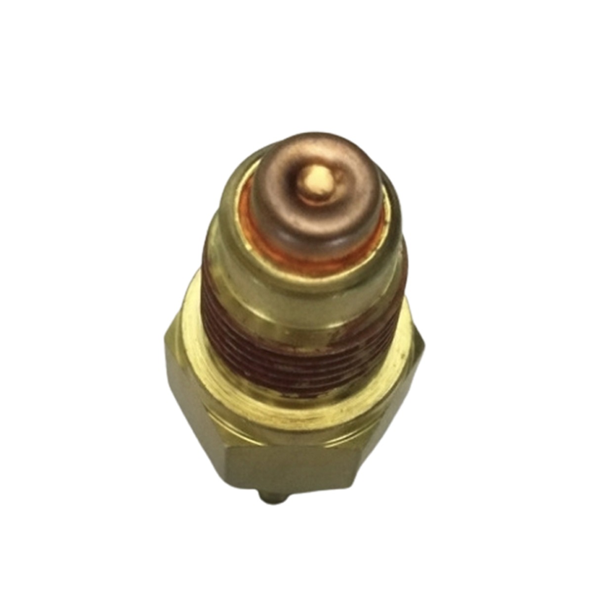 Wassertemperatursensor YM121250-44901 für Komatsu