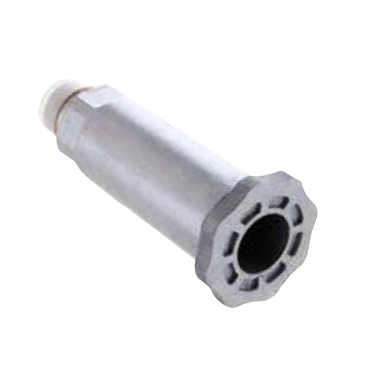 Kraftstoff-Handvorfüllpumpe für Komatsu