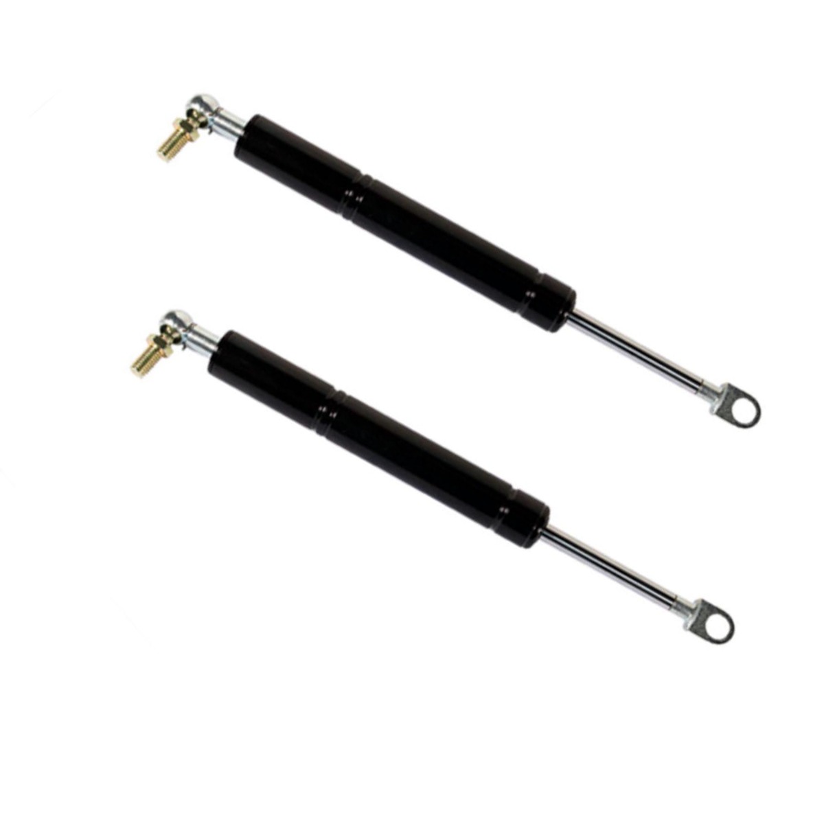 2PCS&#x20;Gasdrucksto&#xDF;d&#xE4;mpfer&#x20;TCA15322&#x20;f&#xFC;r&#x20;John&#x20;Deere