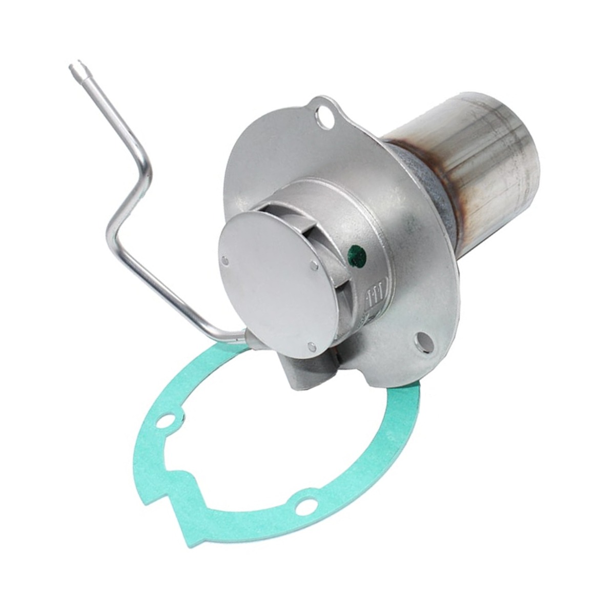 Standheizung mit Dichtung 252069100100 Für Eberspacher