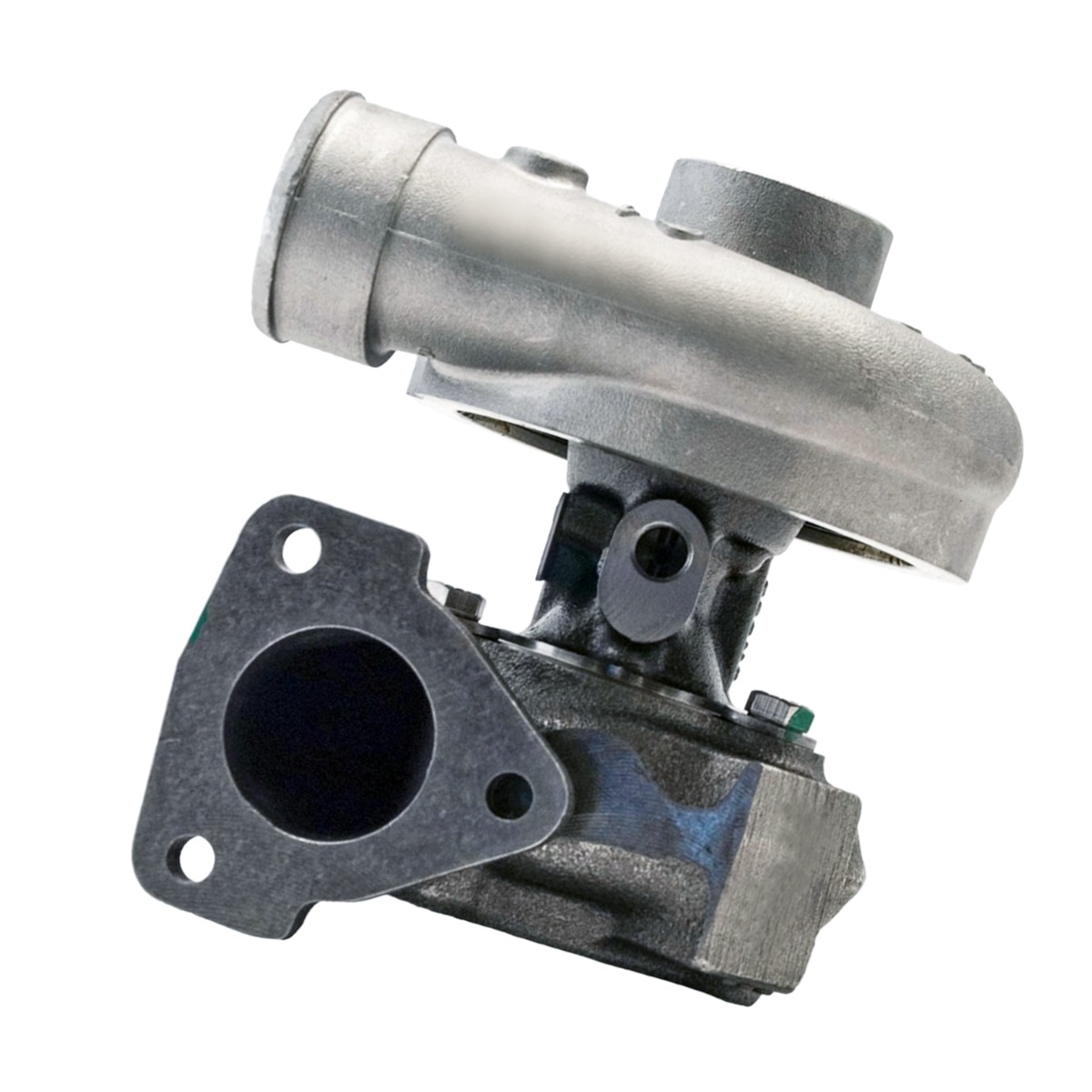 Turbo S1B Turbolader 04270462 für Deutz