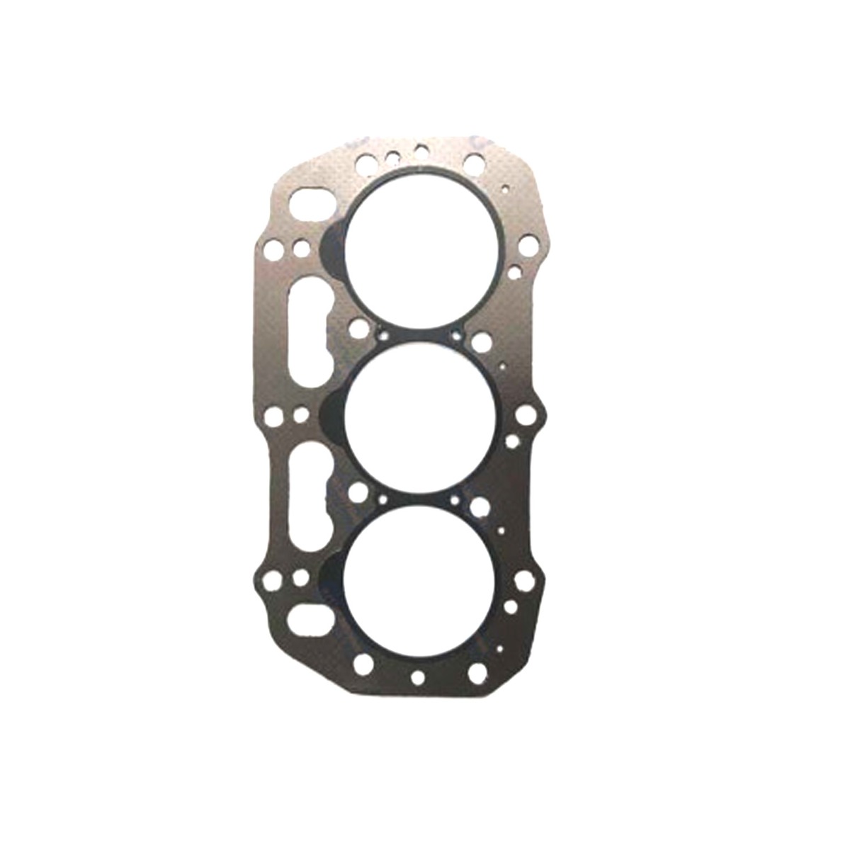 Zylinderkopfdichtung 111147491 Für Perkins