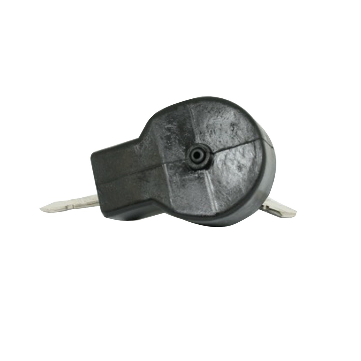 Zündschalter mit Schlüsseln SBA385202601 für New Holland