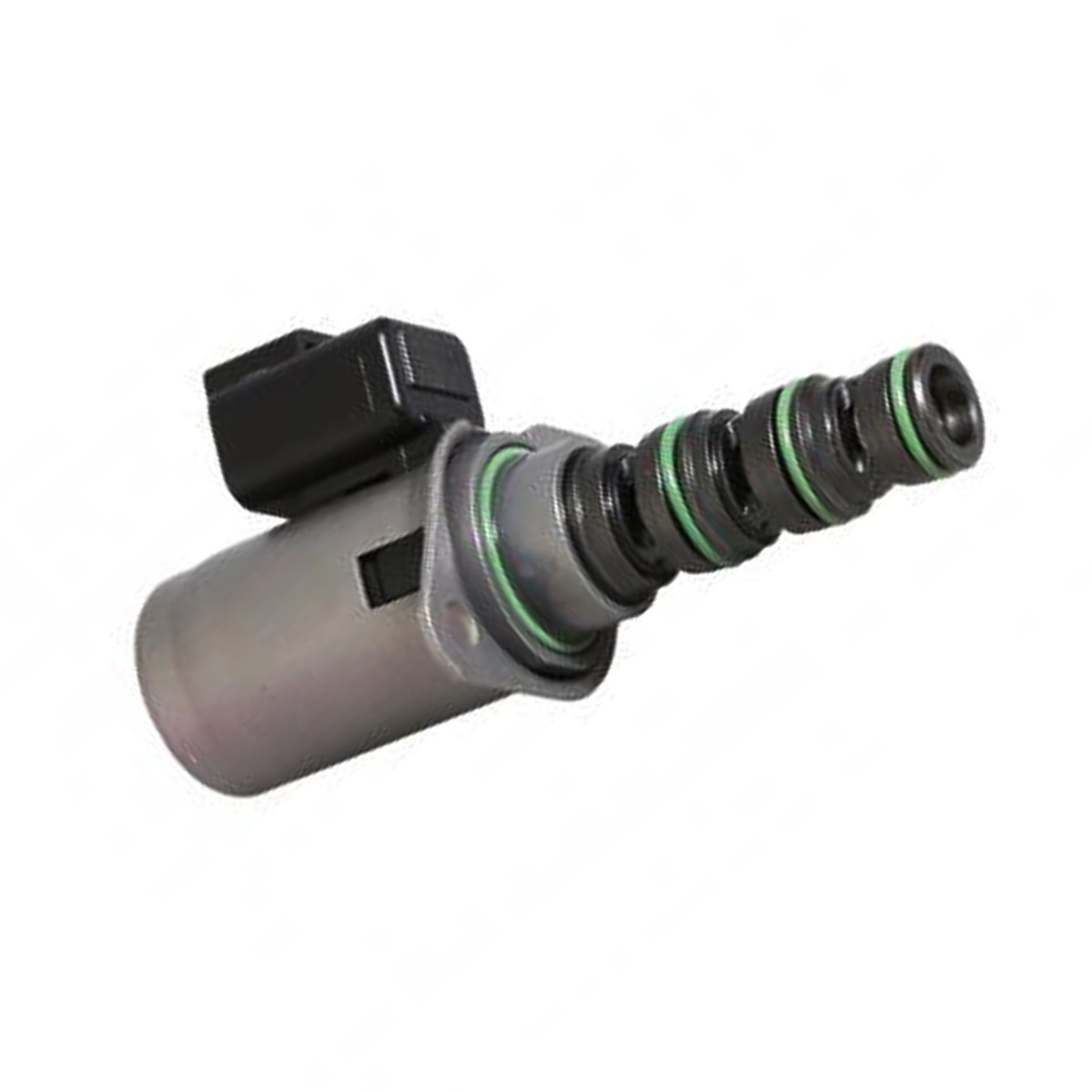 Magnetventil 25/223075 für JCB