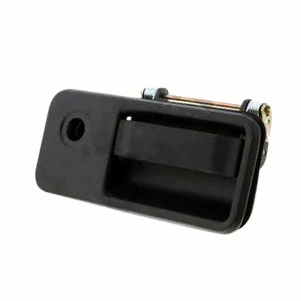 Türgriff links Fahrerseite 20398466 Für Volvo