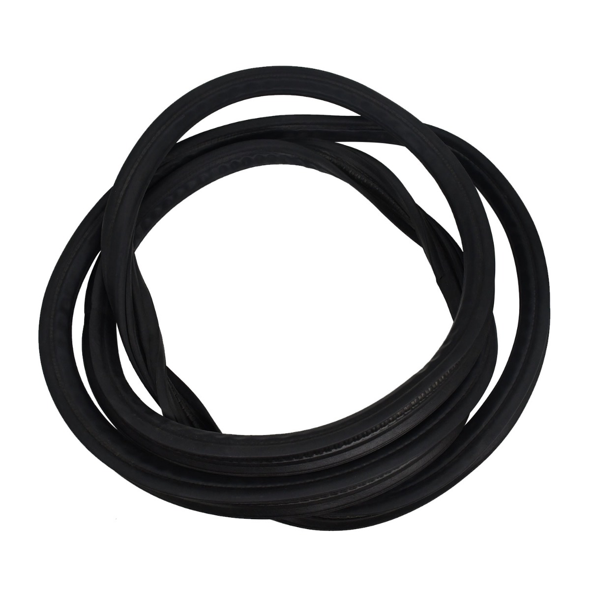 Türdichtung 7281063 für Bobcat