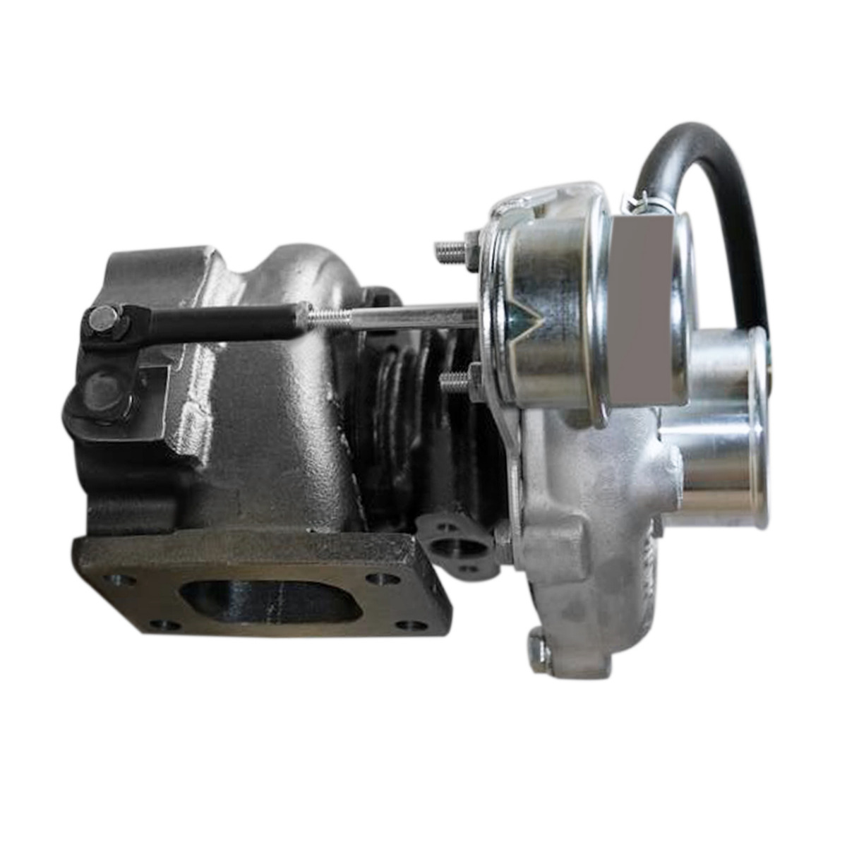 Turbo TB28 Turbolader 1D30-1118020 für Yunnei