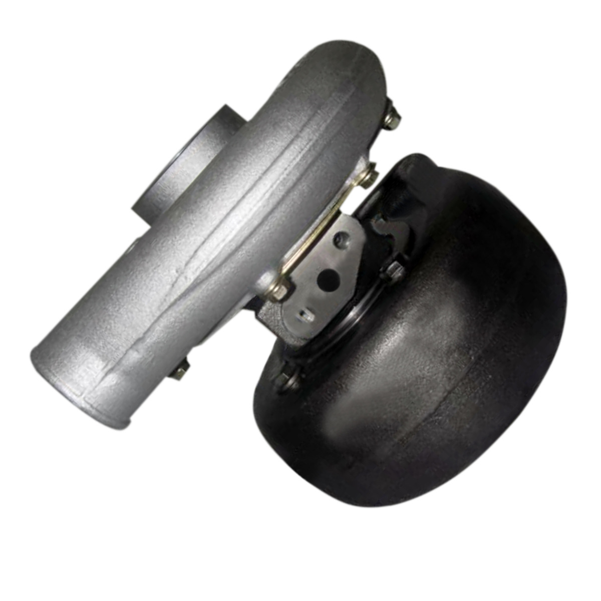 Turbo 3LM-289 Turbolader 6N7924 für Caterpillar