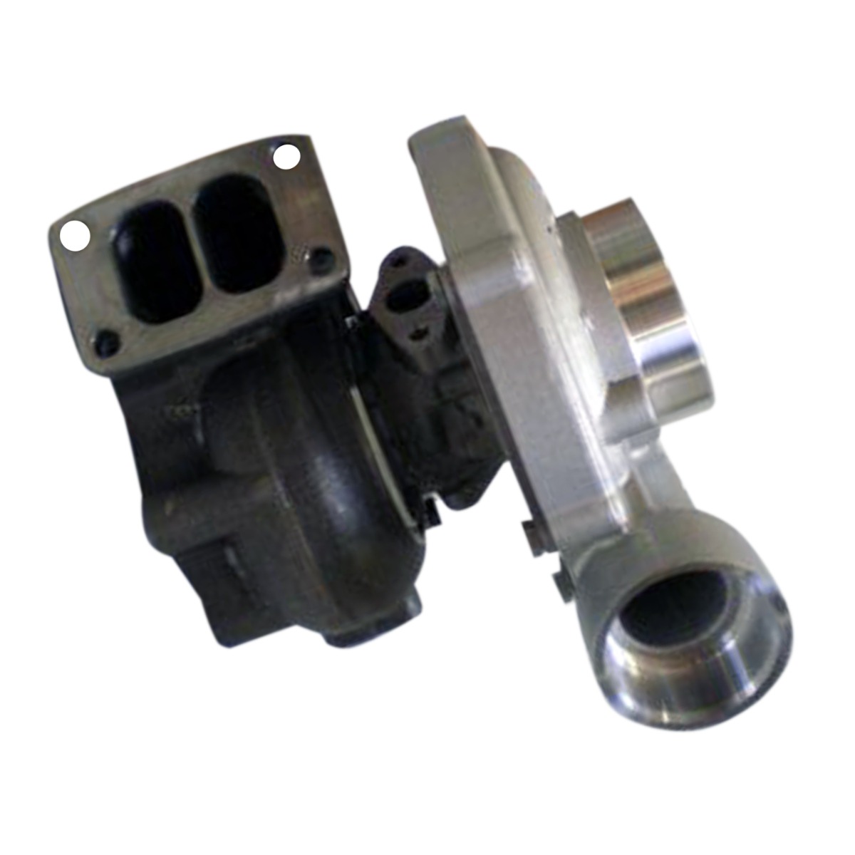 Turbo K27 Turbolader 53279706523 Für Mercedes