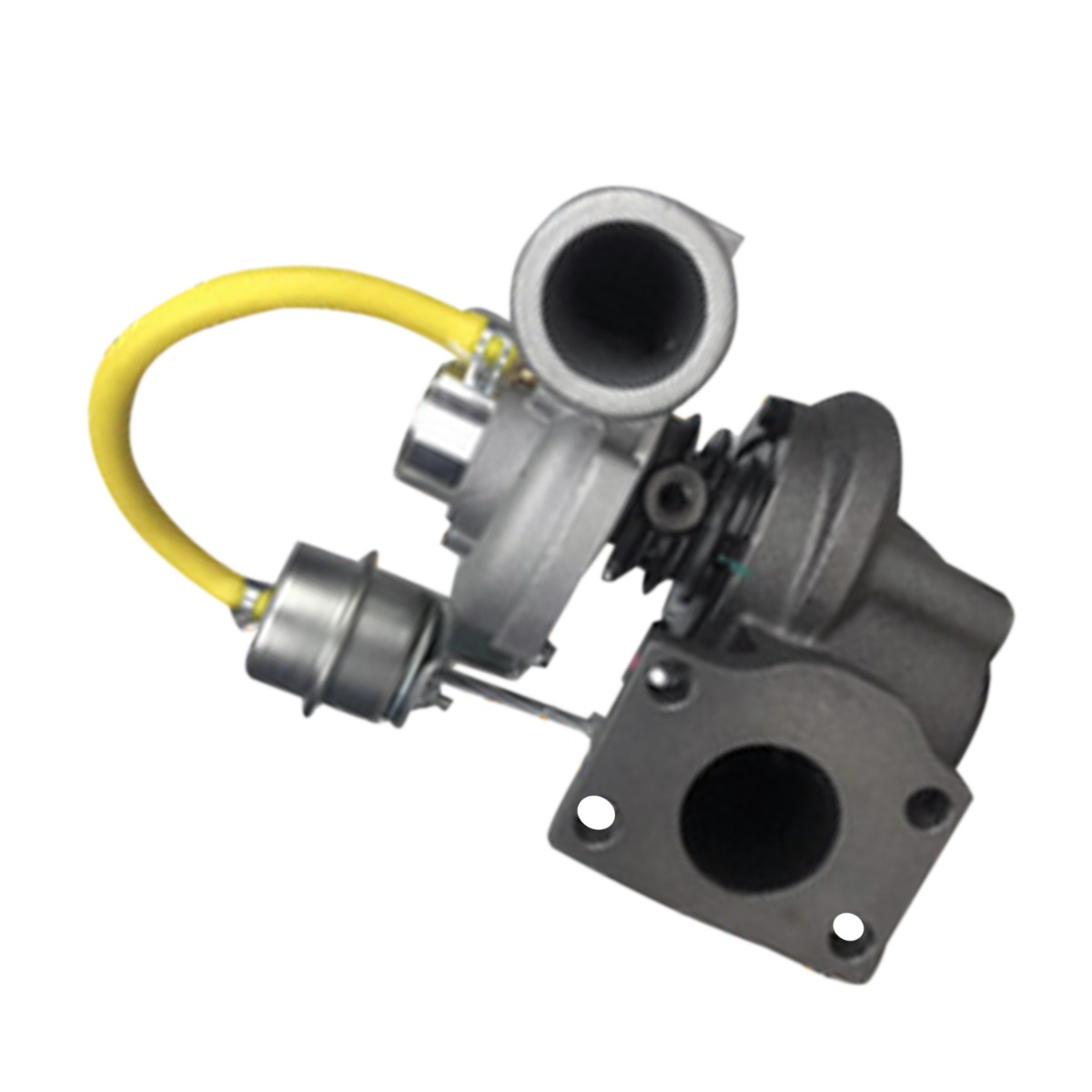 Turbo GT2052S Turbolader 219-9544 für Caterpillar