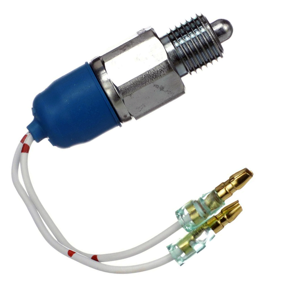 Bremslichtschalter SBA385200731 für Ford New Holland