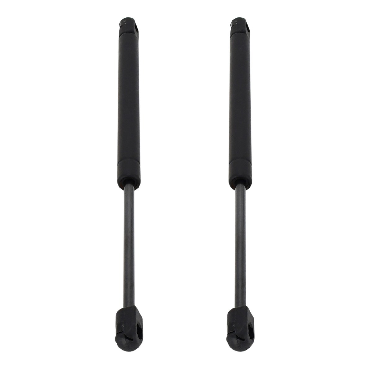 Sitzstangenfeder 2 Stück 128461A2 für Case