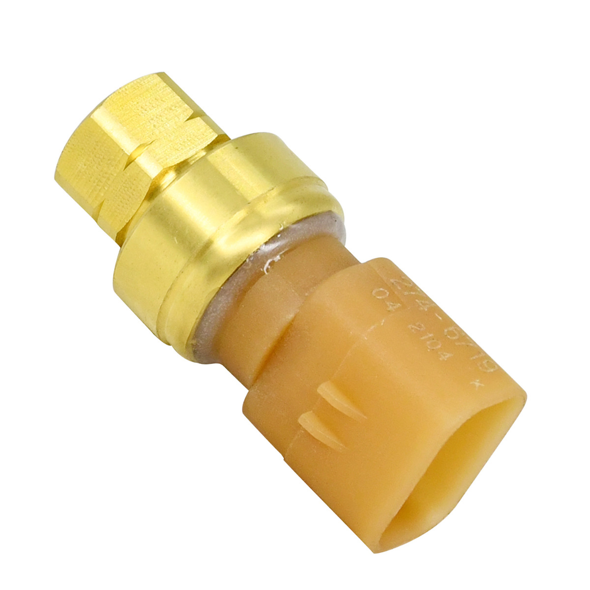 Öldrucksensor 2746719 für Caterpillar CAT