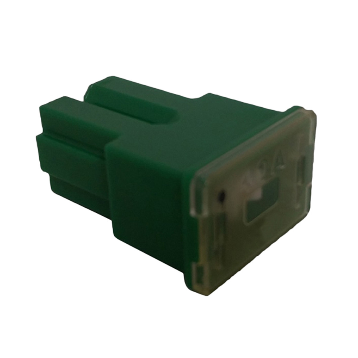 Träge Sicherung T4260-32472 für Kubota