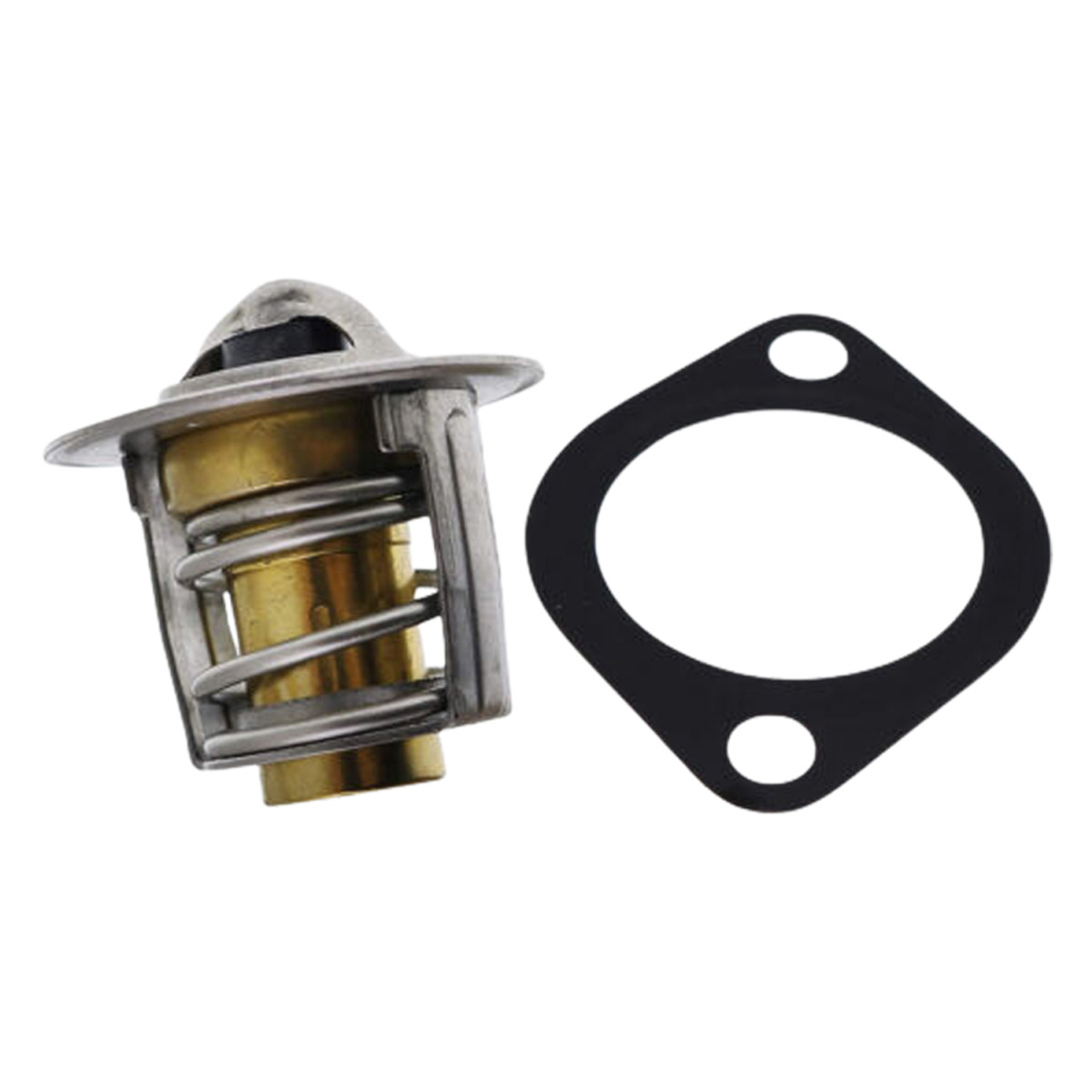 Thermostat 15531-73014PZ2 für Kubota