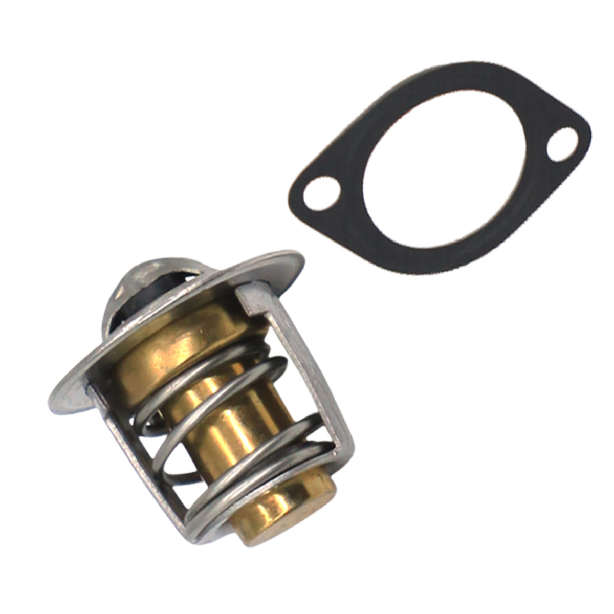 Thermostat 15531-73014PZ3 für Kubota