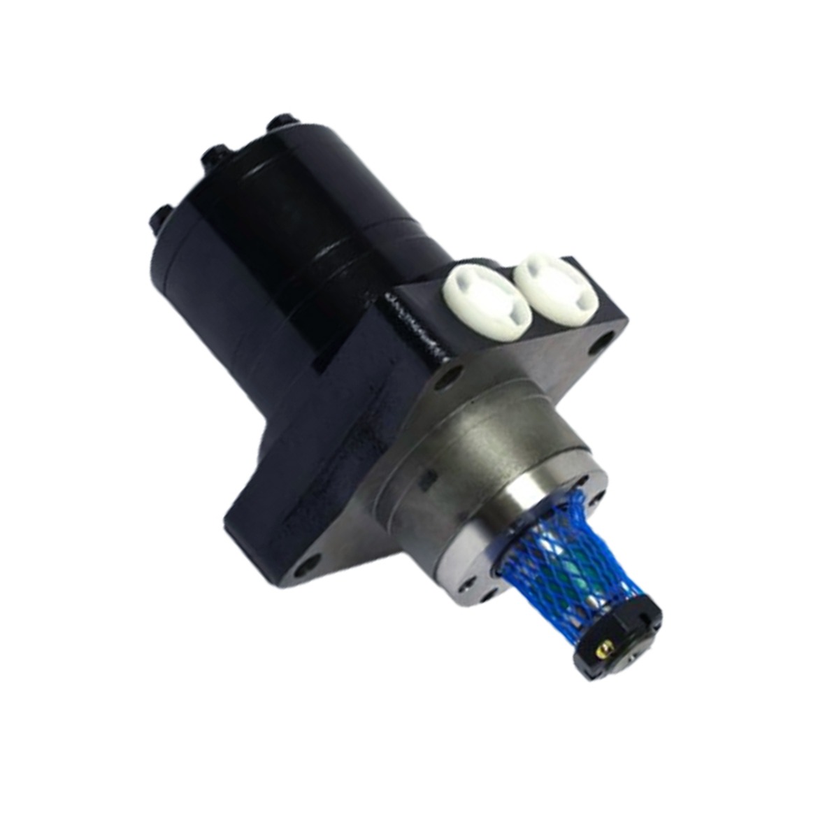 Radmotor 1-523328 für Exmark