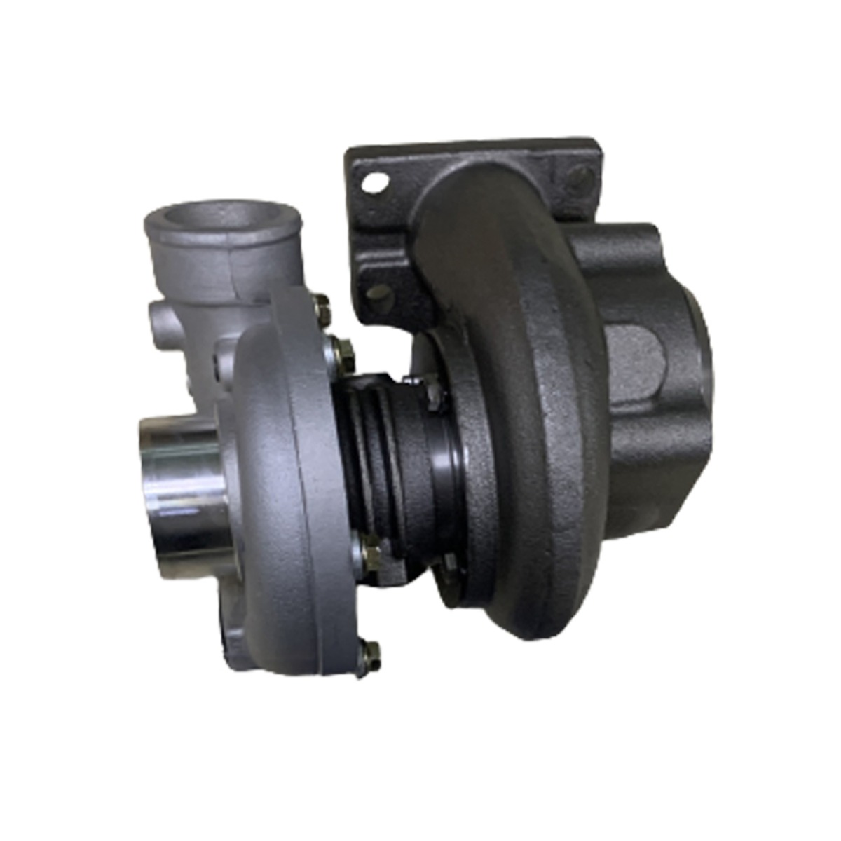 Turbo GT2052 Turbolader 148-7183 für Caterpillar