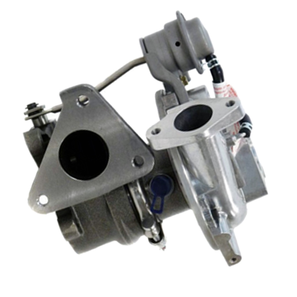 Turbo RHF4 Turbolader 14411-VK500 für Nissan