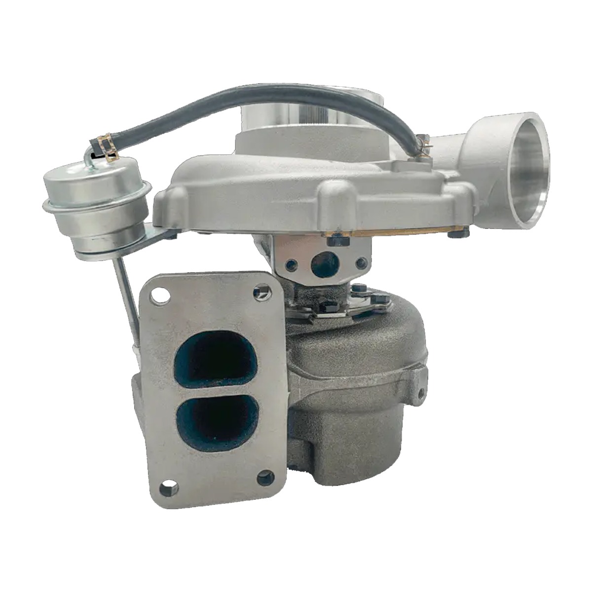 Turbo K31 Turbolader 53319706911 Für Mercedes Benz