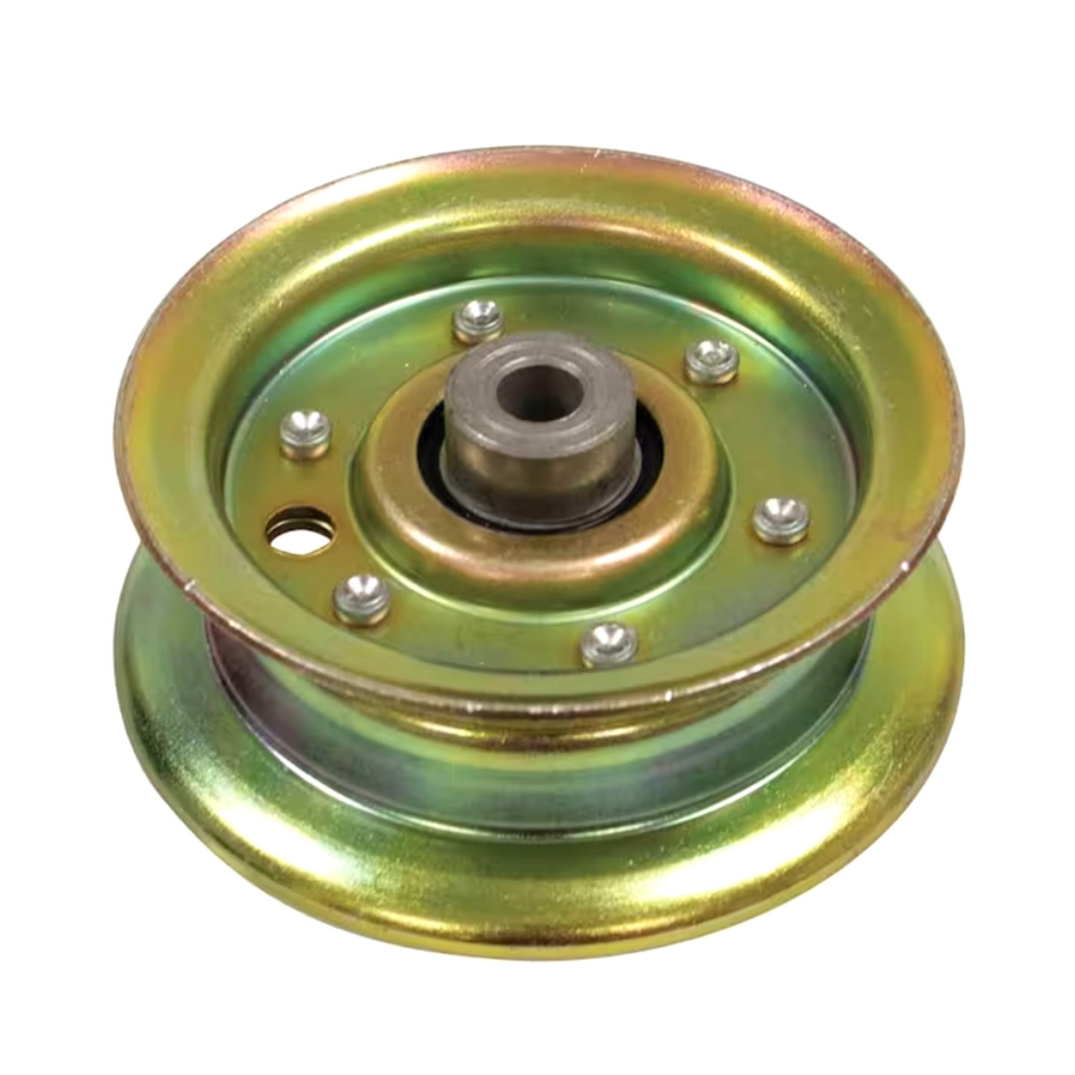 Umlenkrolle 532177968 für Husqvarna