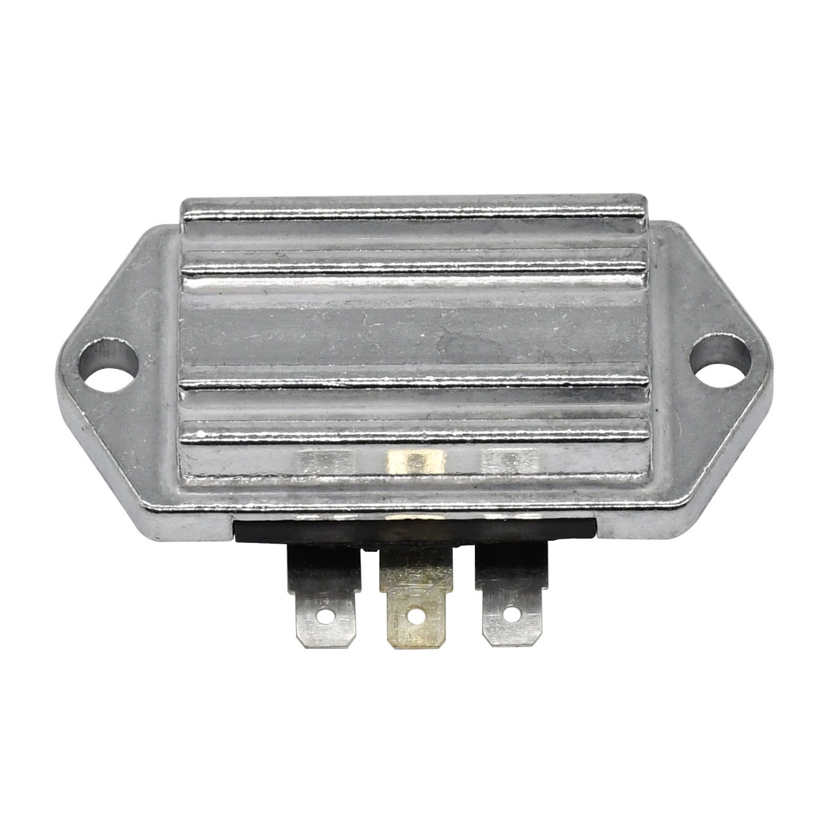 Spannungsreglergleichrichter 2540303 für Kohler