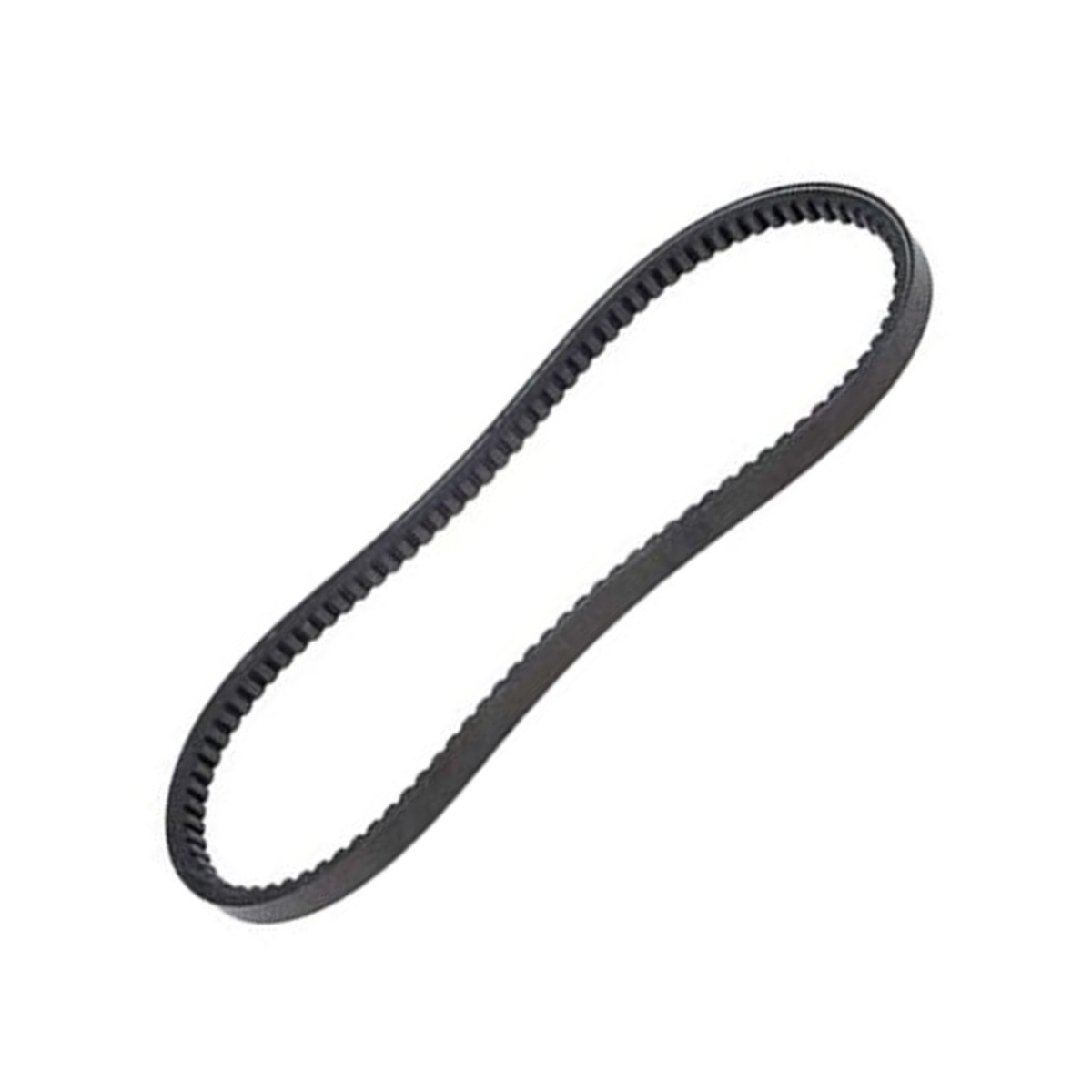 Lüfterriemen 54-1/2" C9NN10C318B für Ford New Holland