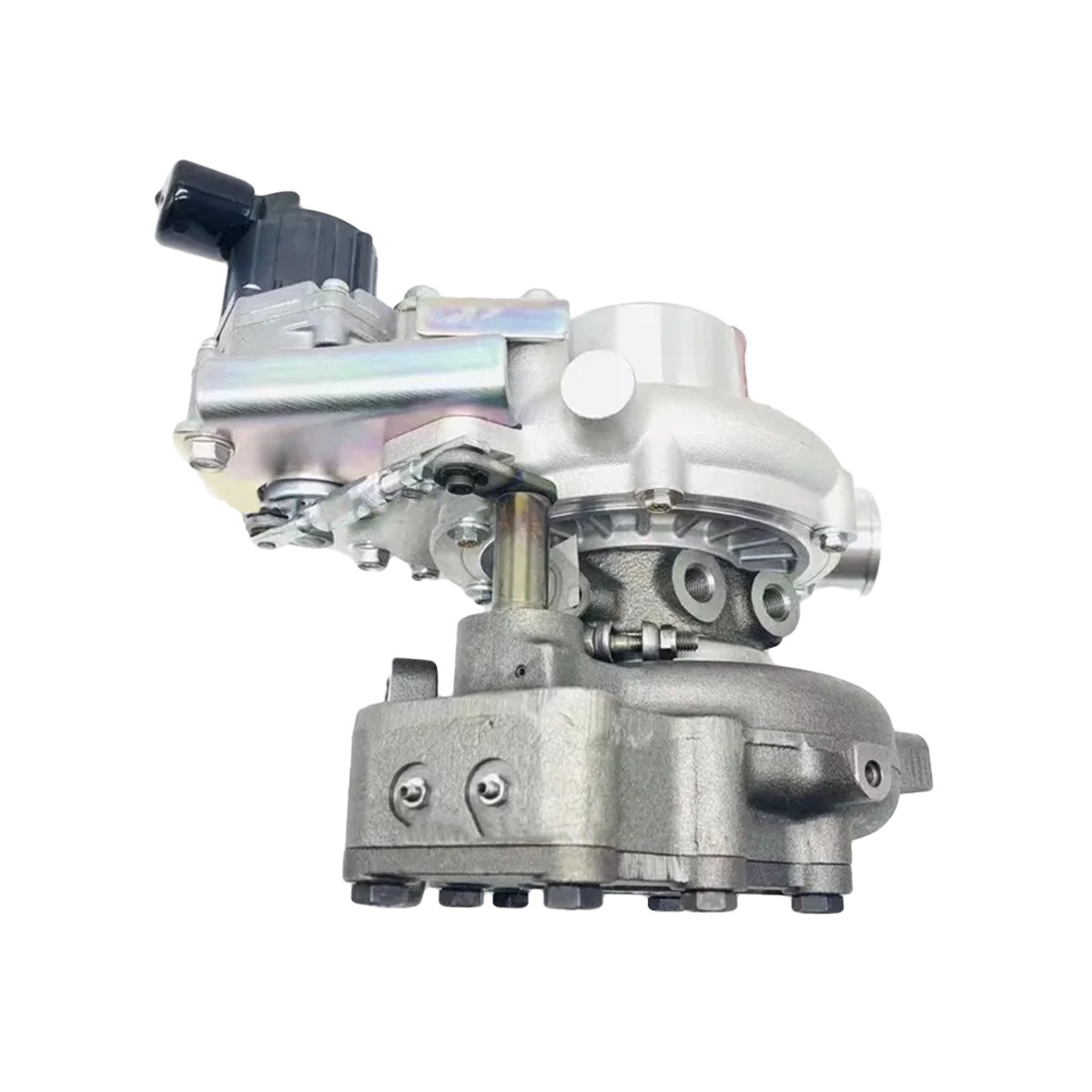 Turbo RHF55V Turbolader 8980277725 für Isuzu main product photo