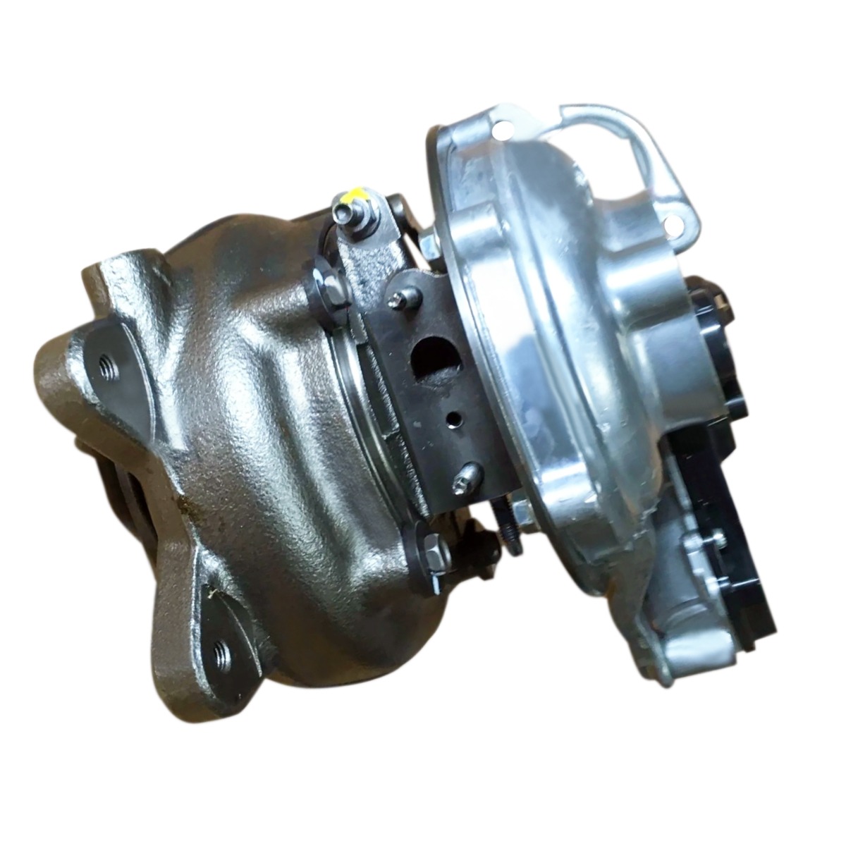 Turbo CT16V Turbolader 17201-11080 für Toyota