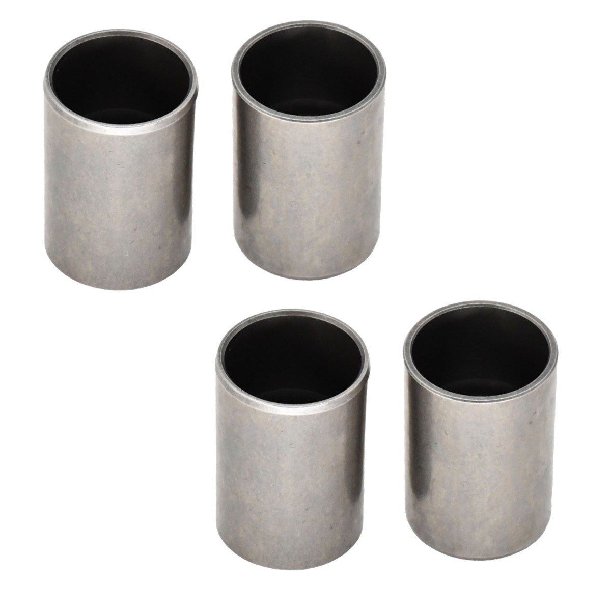 Buchse Presspassung 4 St. 6589665 für Bobcat