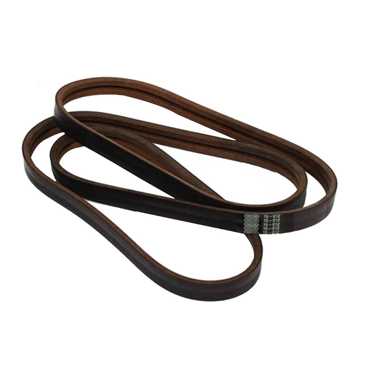 Deckriemen K5647-34710 für Kubota