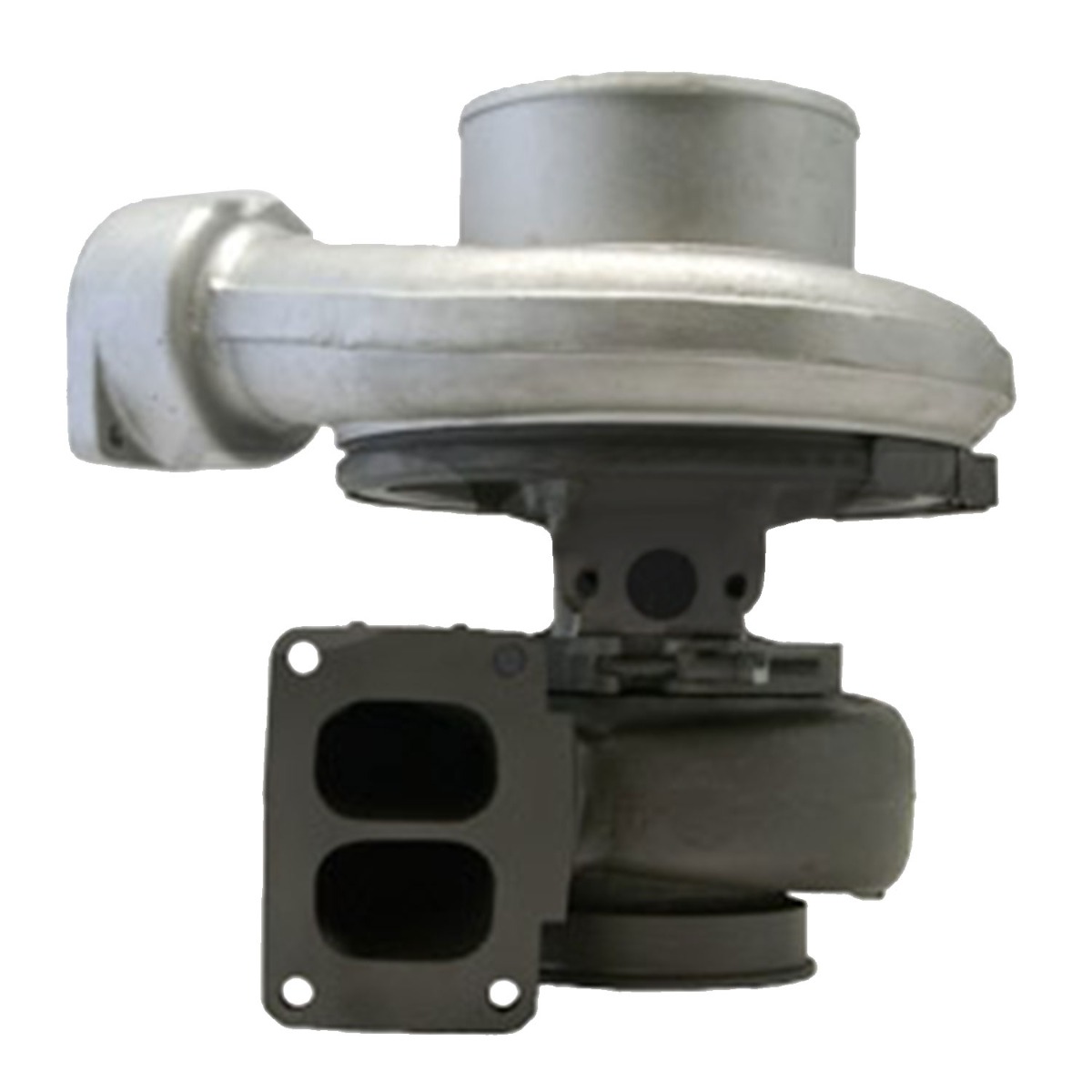 Turbo S4DW034 Turbolader 110-8463 für Caterpillar