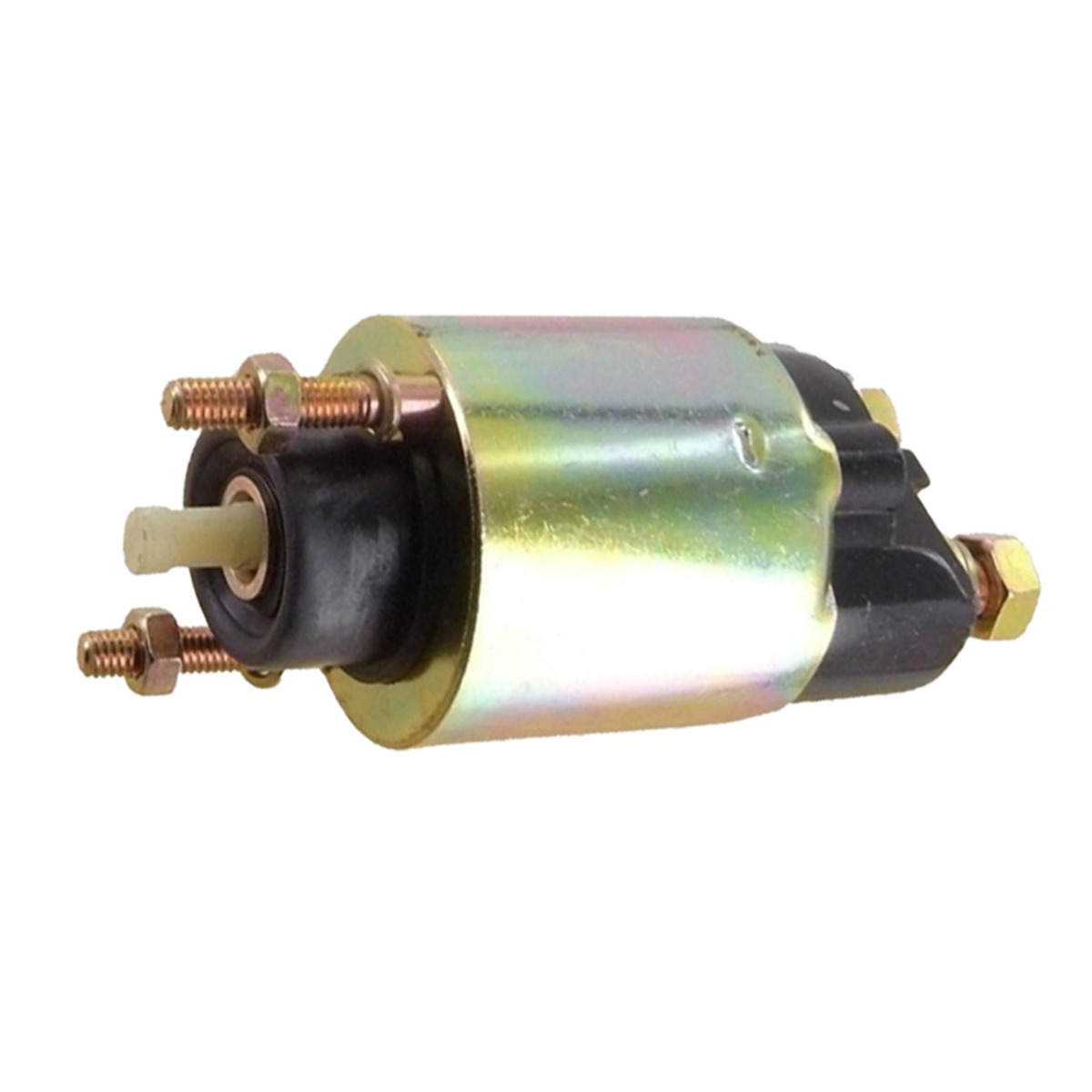 Anlassermagnet 28150-10021 für John Deere