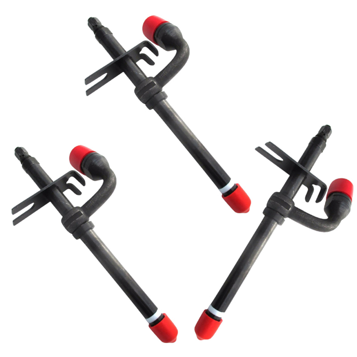 Einspritzventil AR89564 für John Deere