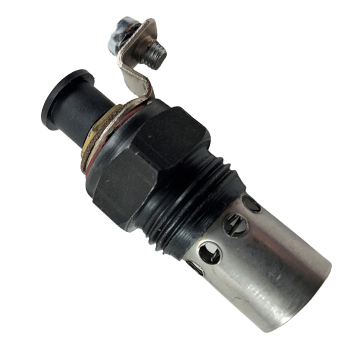 Thermostat Heizstecker CH14079 für John Deere