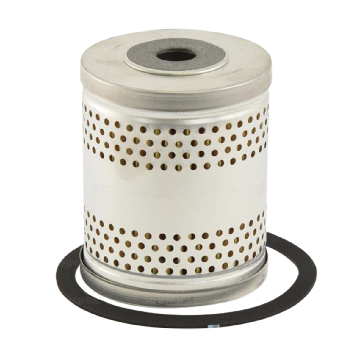 Ölfilter 835817M91 für Massey Ferguson