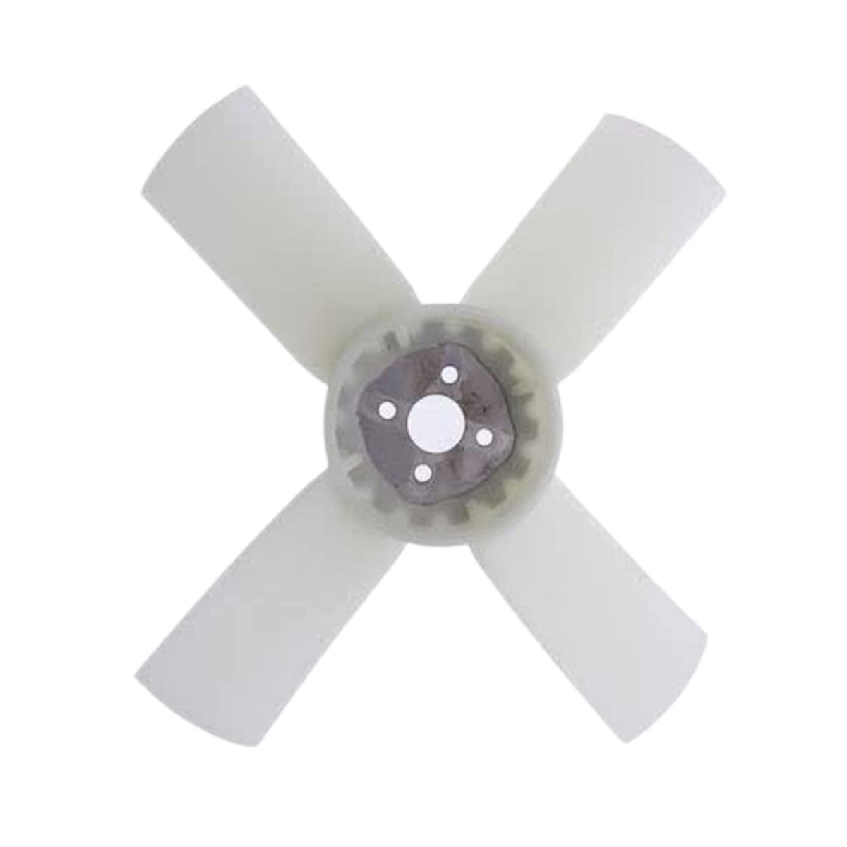 Lüfter 15531-74110 für Kubota