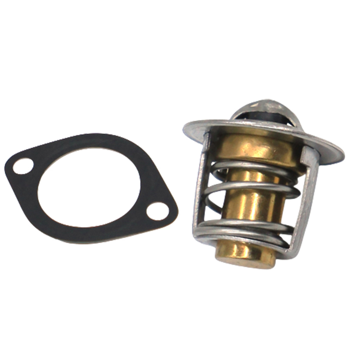 Thermostat 15531-73014PZ1 für Kubota
