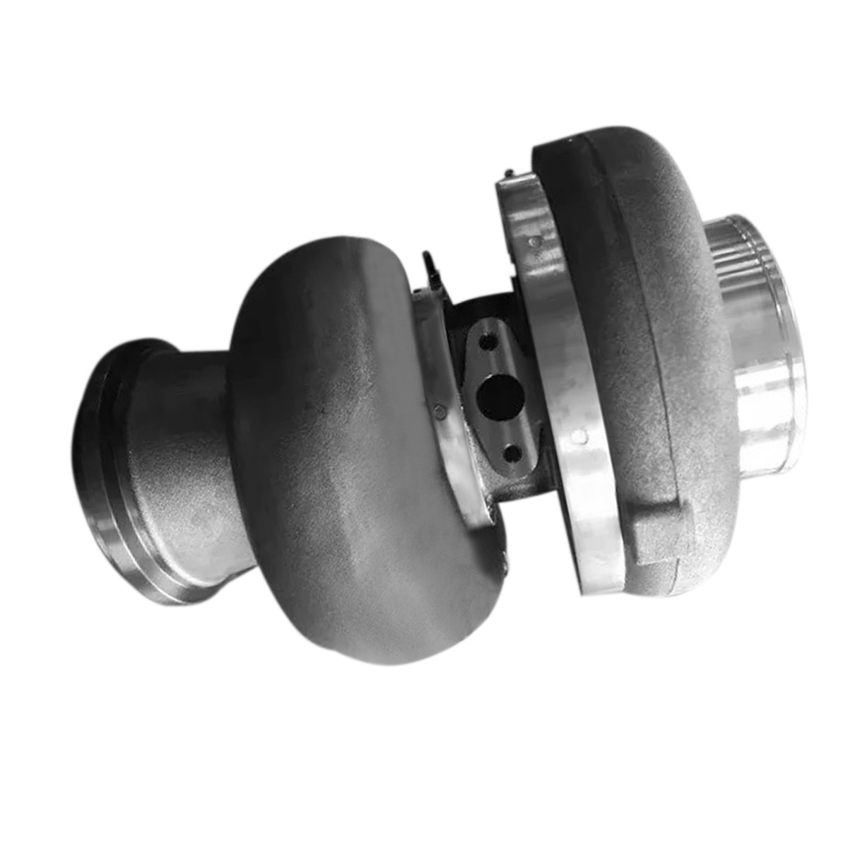 Turbo GTA459402L Turbolader 190-6216 für Caterpillar