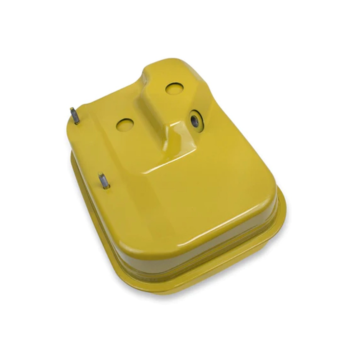 Kraftstofftank mit Deckel 277-60101-11 für Subaru