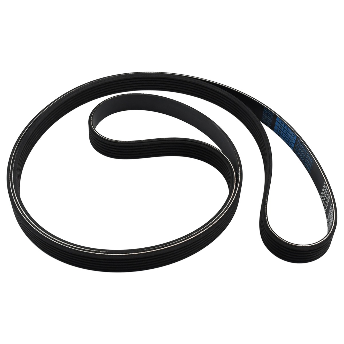 Serpentinenriemen 57-865615-003 für MerCruiser