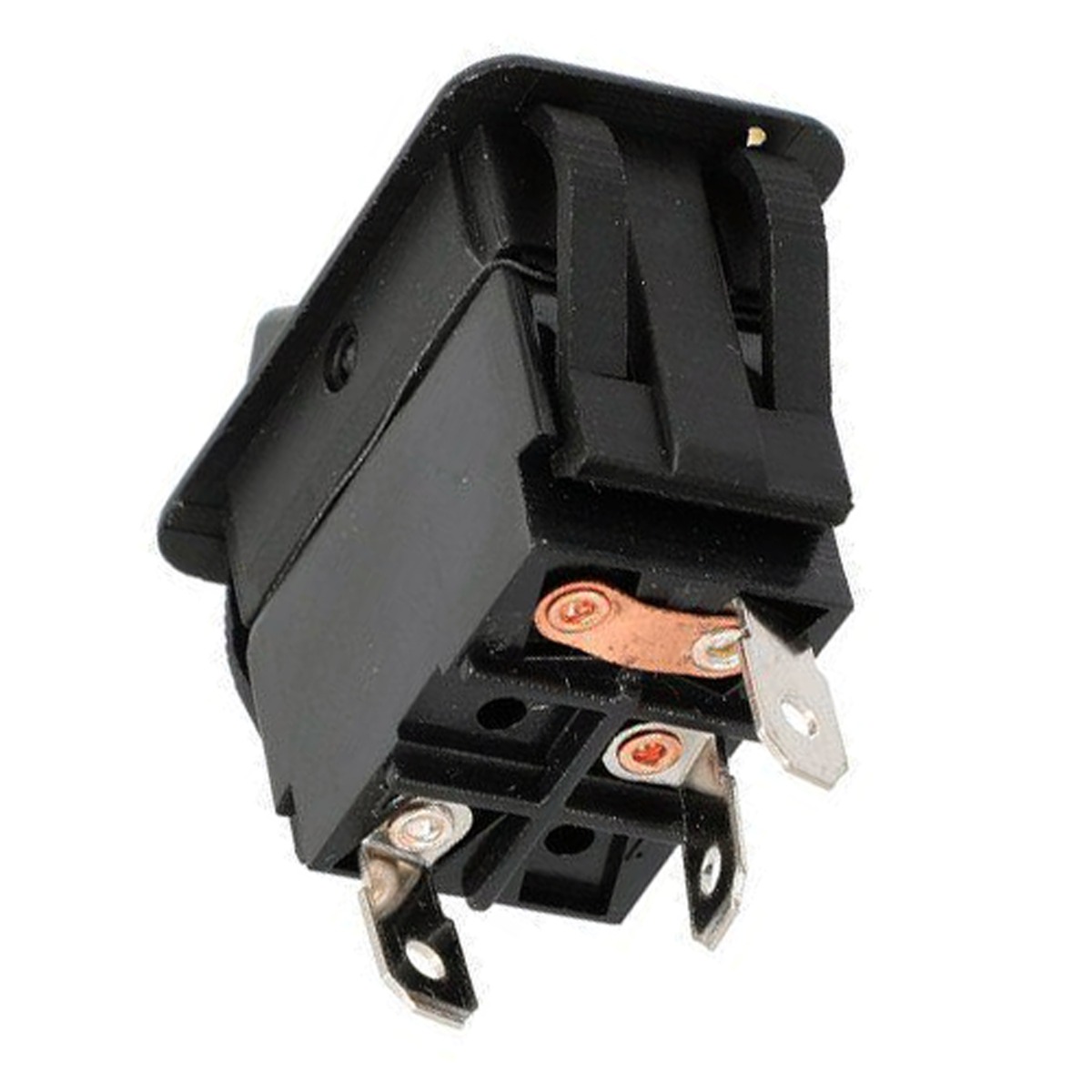 Wippschalter 386849A1 für New Holland